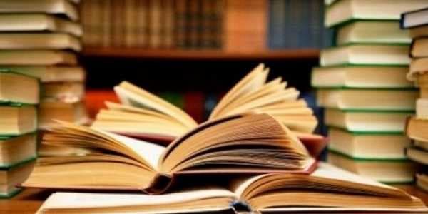 Δείτε τα θέματα της Τράπεζας Θεμάτων