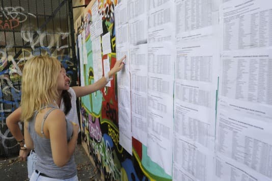 Βάσεις 2014: Την Πέμπτη η ανακοίνωσή τους