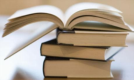 Θέματα προαγωγικών εξετάσεων-Αρχαία Β’ Γυμνασίου