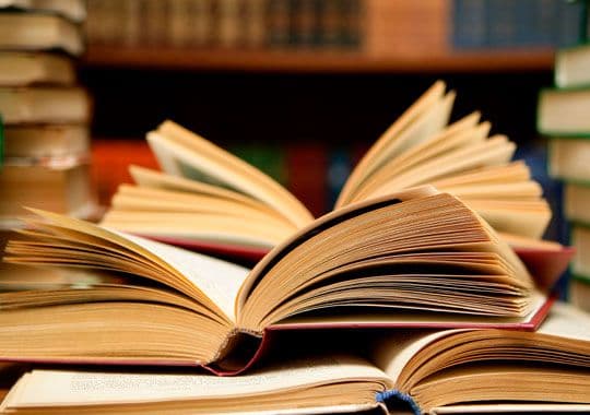 Αλλαγές σε φιλολογικά μαθήματα Α’ και Β’ Λυκείου