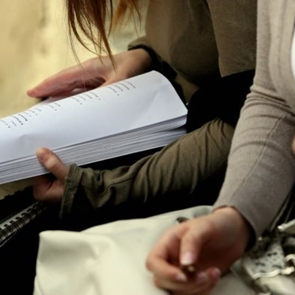 Περισσότερα από 1000 θέματα και απαντήσεις Πανελλαδικών εξετάσεων σε Λύκεια και ΕΠΑΛ τα έτη 2000-2015